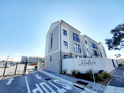 2 Bedroom Apartment To Rent in Kraaifontein - foIJ.webp