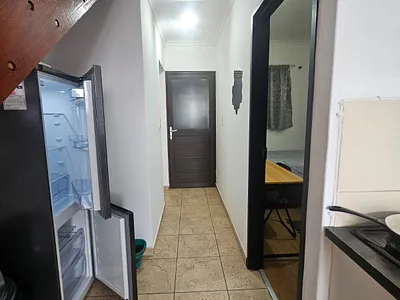 4 Bedroom Apartment To Rent in Cape Town - qBwl.webp
