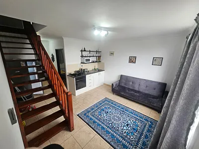 4 Bedroom Apartment To Rent in Cape Town - qvIN.webp