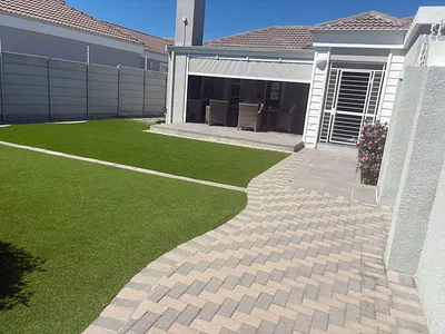 3 Bedroom House To Rent in Blouberg - qgiP.webp