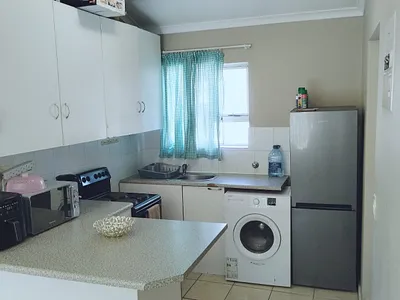 1 Bedroom Apartment To Rent in Bellville - ZzHh.webp