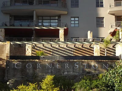 2 Bedroom Apartment To Rent in Bellville - C1ex.webp