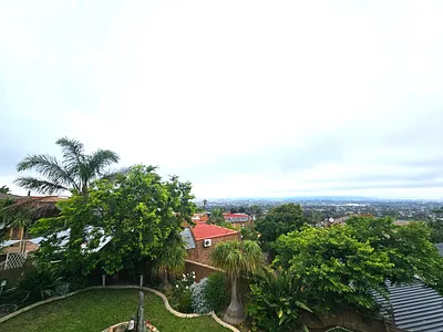 5 Bedroom House To Rent in Parow - zO7u.webp