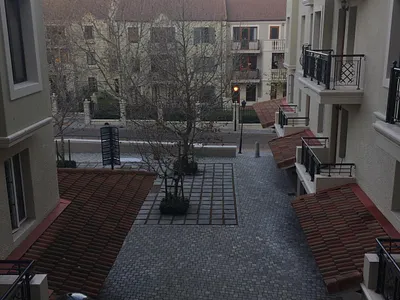 1 Bedroom Apartment To Rent in Bellville - LXmP.webp