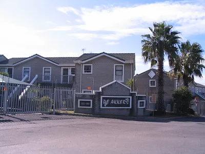 1 Bedroom Apartment To Rent in Bellville - fixF.webp