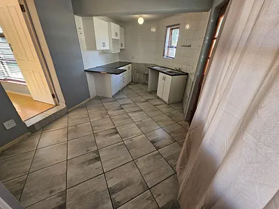 2 Bedroom Apartment To Rent in Kuils River - wIR9.webp