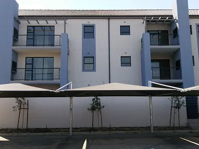 1 Bedroom Apartment For Sale in Kraaifontein - GzDY.webp