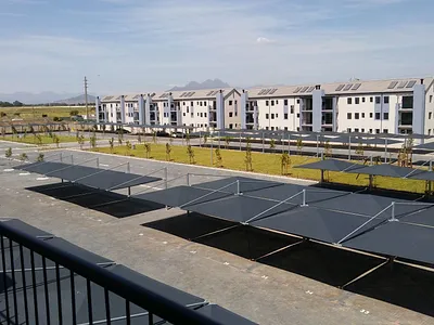1 Bedroom Apartment For Sale in Kraaifontein - UQhP.webp