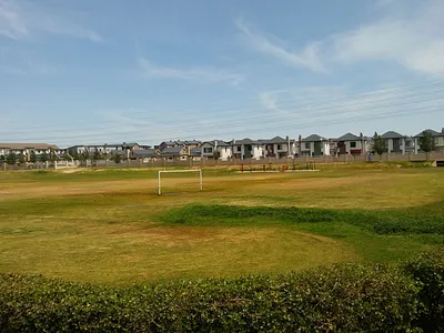 1 Bedroom Apartment To Rent in Kraaifontein - img