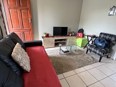 1 Bedroom Apartment To Rent in Bellville - DAxr.webp