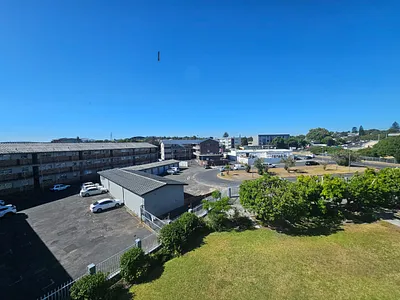 2 Bedroom Apartment To Rent in Bellville - fSEn.webp