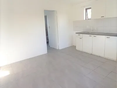 1 Bedroom Apartment To Rent in Bellville - yYIE.webp