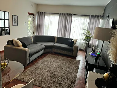 2 Bedroom Apartment To Rent in Bellville - pZPT.webp