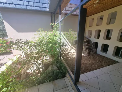 5 Bedroom House To Rent in Durbanville - yjdZ.webp
