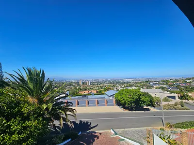 6 Bedroom House To Rent in Bellville - 5gi8.webp