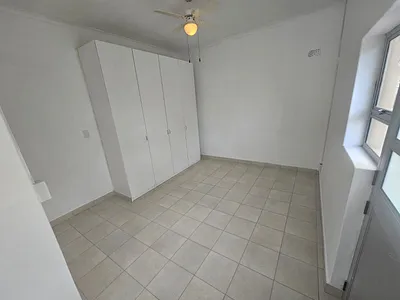 1 Bedroom Apartment To Rent in Kraaifontein - REu9.webp
