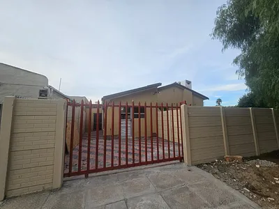 1 Bedroom Apartment To Rent in Kraaifontein - fSxk.webp