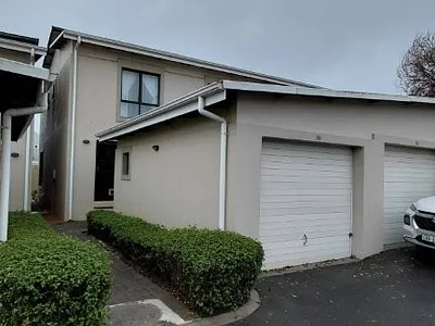 2 Bedroom Apartment To Rent in Milnerton - Er54.webp
