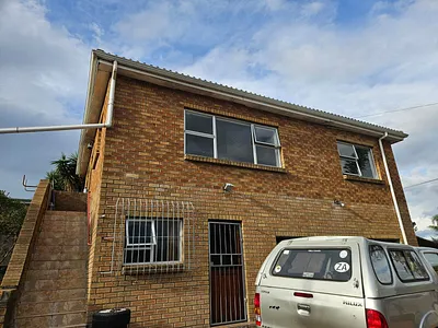 2 Bedroom Apartment To Rent in Brackenfell - 87c8.webp