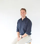 Scott Skewis - C2Bi.webp