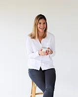 Nicole Kyte - uj9S.webp