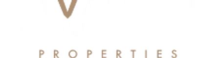Dwell Properties - KZN - 6zgW.webp