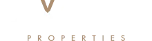Dwell Properties - KZN - 6zgW.webp