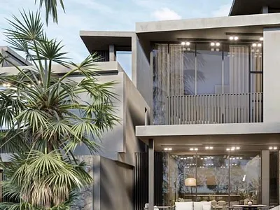 4 Bedroom Townhouse For Sale in Ballito - img