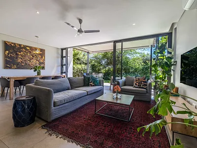 3 Bedroom Apartment For Sale in Ballito - img