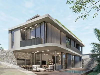 4 Bedroom Townhouse For Sale in Ballito - img