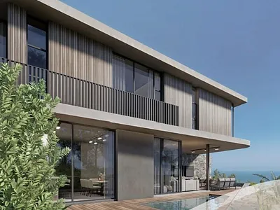 4 Bedroom Townhouse For Sale in Ballito - img