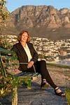 Maryke De Beer - s1x4.webp
