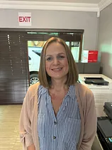 Daleen Smith - kCG1.webp