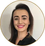 Chene Wrogemann - 6mhX.webp