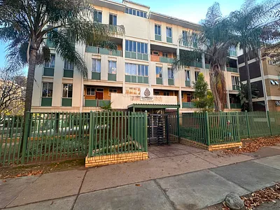 64 Bedroom Apartment For Sale in Pretoria - ryYl.webp