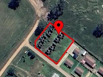 House For Sale in Mthatha - Jezg.webp