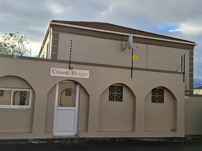 2 Bedroom Apartment For Sale in Strand - pbJi.webp