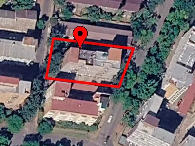 2 Bedroom Apartment For Sale in Pretoria - OArv.webp