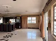Carousel Indicator - kMPI.webp