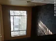 Carousel Indicator - IKd2.webp