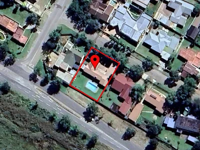 3 Bedroom House For Sale in Secunda - img