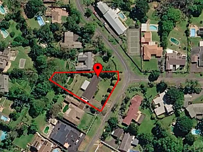 4 Bedroom House For Sale in Durban - qCbh.webp