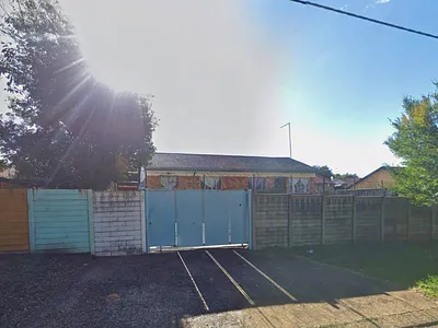3 Bedroom House For Sale in Nigel - PYZv.webp