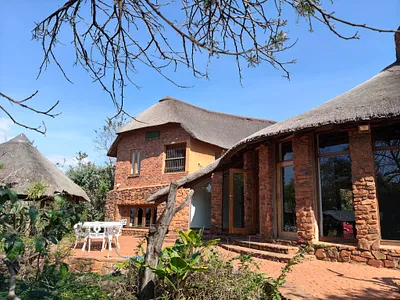Farm For Sale in Broederstroom AH, Hartbeespoort - g7VR.webp