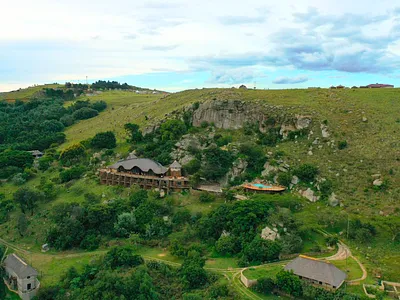 Farm For Sale in Nqutu Rural, Nqutu - vLJc.webp