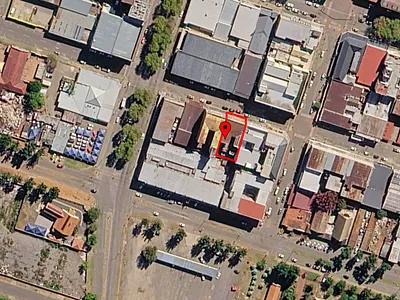 6 Bedroom Apartment For Sale in Krugersdorp - KOOe.webp