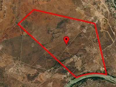 Farm For Sale in Barkly West - o4dC.webp