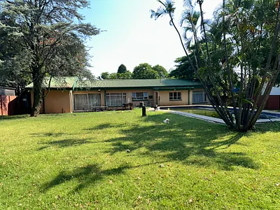 3 Bedroom House For Sale in Pretoria - 6Mqw.webp