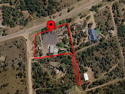 Farm For Sale in Bronkhorstspruit - img