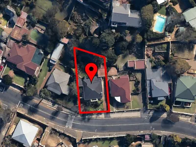 3 Bedroom House For Sale in Germiston - img